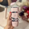 يارا - لطافة