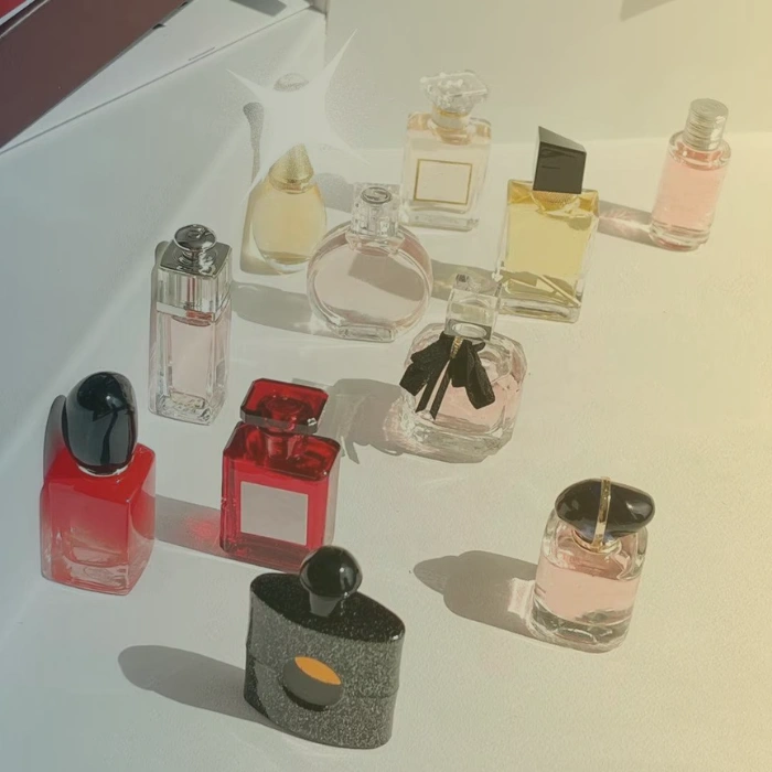 عطور اوتليت عطور اوتليت