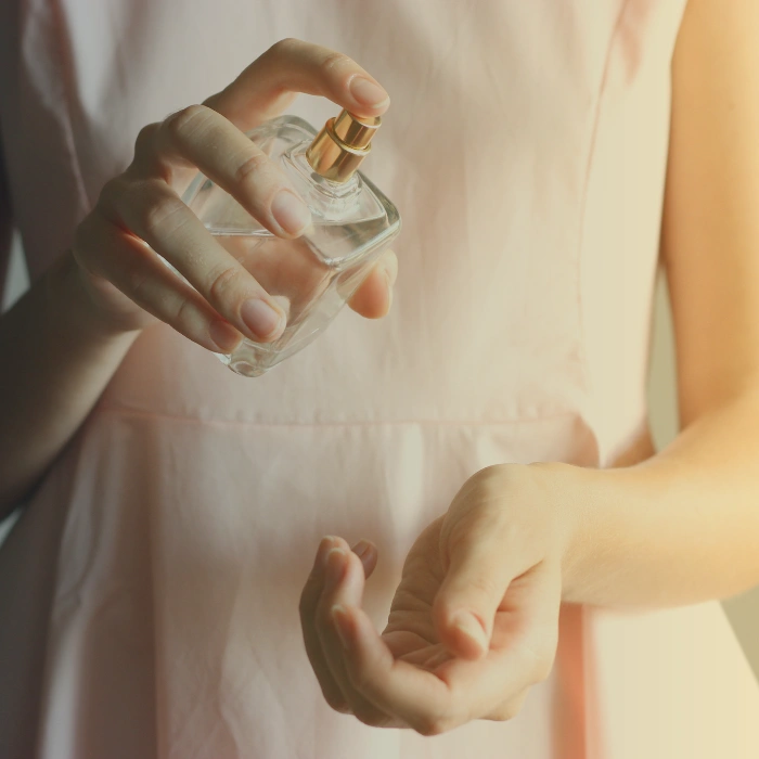عطور للنساء عطور للنساء