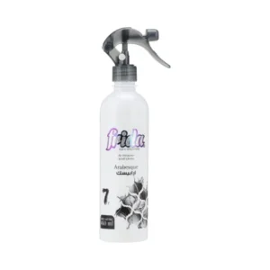 بخاخ معطر جو من فريدا ارابيسك