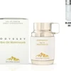 عطر اوديسي أو دو مونتاين من ارماف
