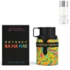 عطر اوديسي باهامز من ارماف