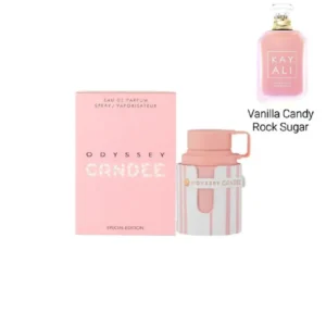 عطر اوديسي كاندي من ارماف