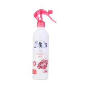 معطر جو اكوا سينسيشنز تريجر من فريدا