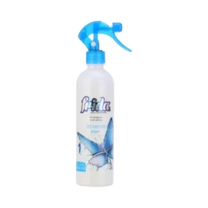 معطر جو بخاخ مروج