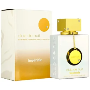 عطر كلوب دو نوي امبريال