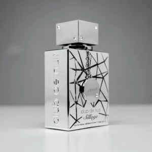 عطر كلوب دو نوي سيلاج