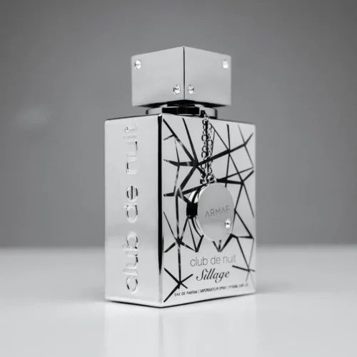 عطر كلوب دو نوي سيلاج