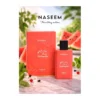 مسك نسيم البطيخ 50 مل