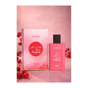 مسك نسيم توت العليق 50 مل