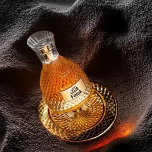 عطر فلك من نسك