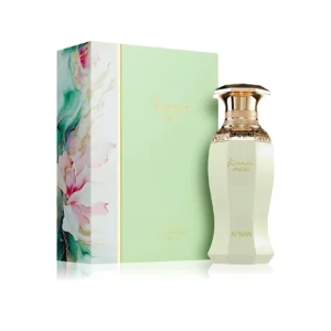 عطر كيانا انجل من افنان 100 مل