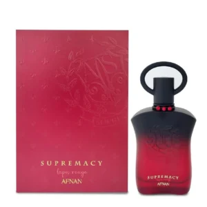عطر سوبر ماسي تابيس روج من افنان