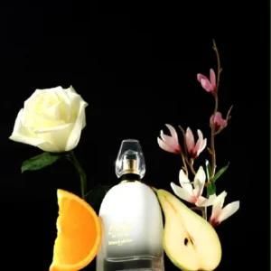 عطر بيلا ان باريس من فرانك اوليفير