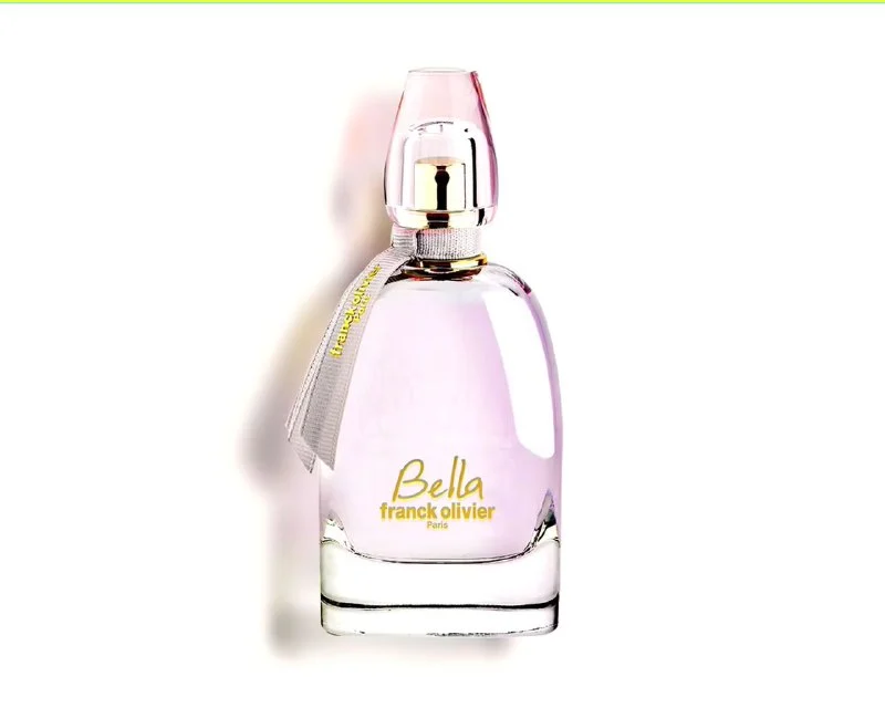 عطر بيلا من فرانك اوليفير 75 مل