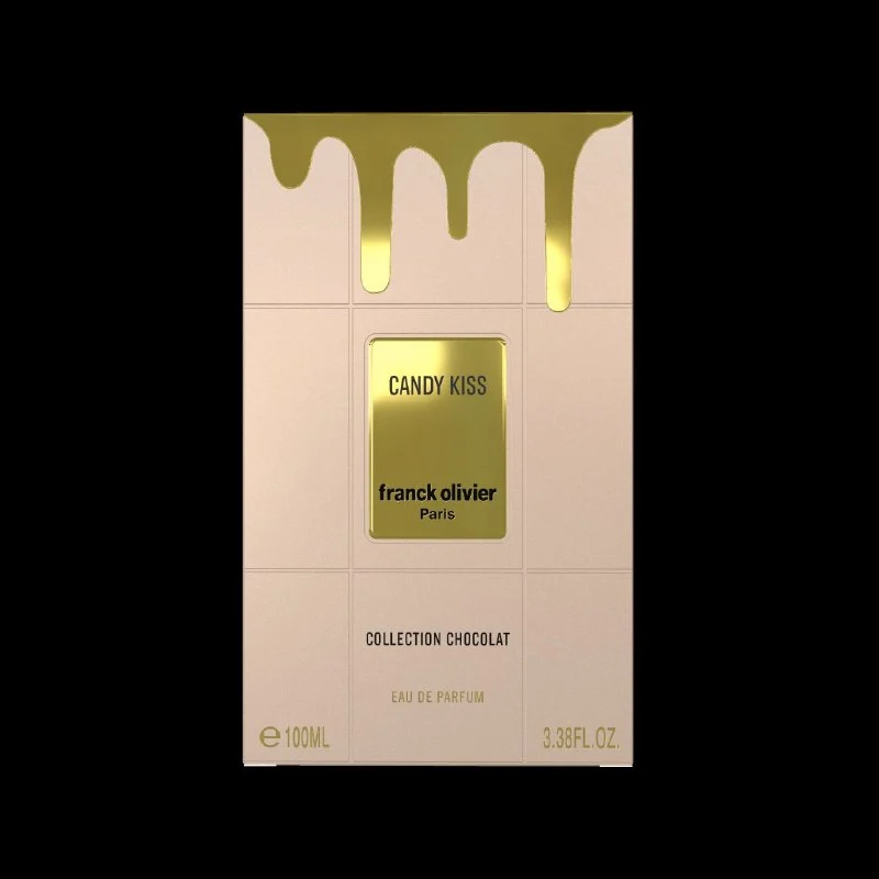 عطر كاندي كيس من فرانك اوليفير 100 مل