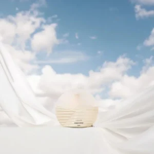 عطر شعر فرانك اوليفير من فرانك اوليفير 50 مل