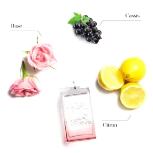 عطر ان بينك من فرانك اوليفير