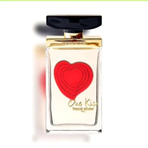 عطر ون كيس من فرانك اوليفير